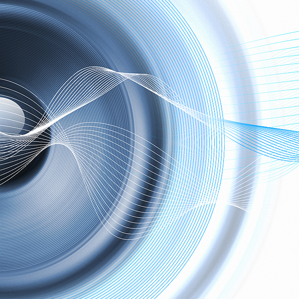 1D-Akustiksimulation