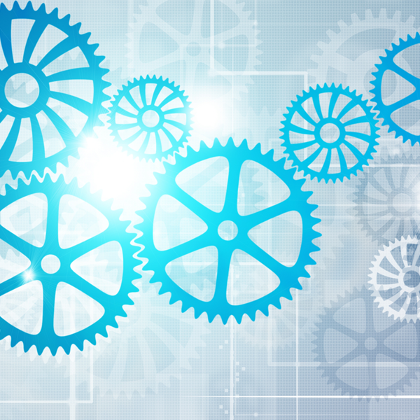 Grundlagen & Prozesse